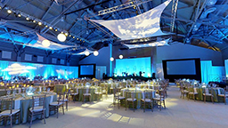 Soka Peace Gala