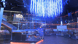 The Grand